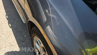 2023 Chrysler Pacifica Limited 121.6" WB - miniatura 32