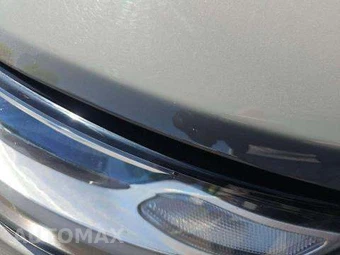 2023 Chrysler Pacifica Limited 121.6" WB - miniatura 25