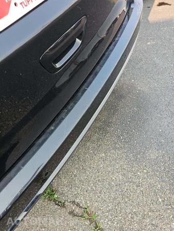 2023 Chrysler Pacifica Limited 121.6" WB - miniatura 23