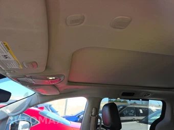 2023 Chrysler Pacifica Limited 121.6" WB - miniatura 18