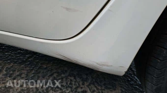2023 Chrysler Pacifica Limited 121.6" WB - miniatura 24
