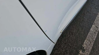 2023 Chrysler Pacifica Limited 121.6" WB - miniatura 25