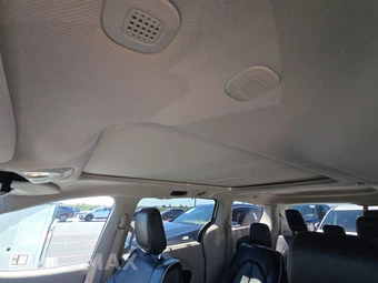 2023 Chrysler Pacifica Limited 121.6" WB - miniatura 19