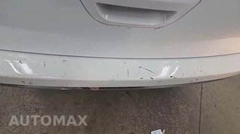 2023 Chrysler Pacifica Limited 121.6" WB - miniatura 24