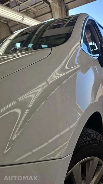 2023 Chrysler Pacifica Limited 121.6" WB - miniatura 26