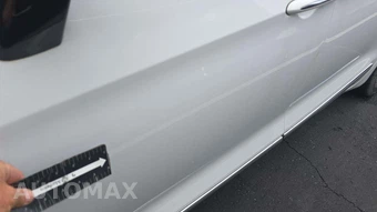2023 Chrysler Pacifica Limited 121.6" WB - miniatura 27