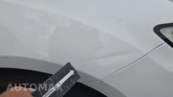 2023 Chrysler Pacifica Limited 121.6" WB - miniatura 28
