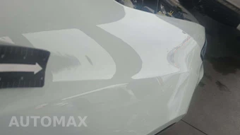 2023 Chrysler Pacifica Limited 121.6" WB - miniatura 23