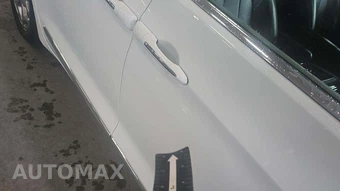 2023 Chrysler Pacifica Limited 121.6" WB - miniatura 24