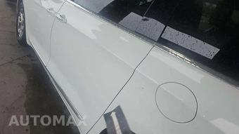 2023 Chrysler Pacifica Limited 121.6" WB - miniatura 25