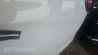 2023 Chrysler Pacifica Limited 121.6" WB - miniatura 27