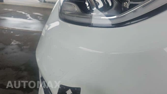 2023 Chrysler Pacifica Limited 121.6" WB - miniatura 29