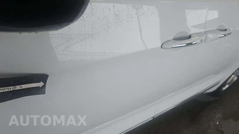 2023 Chrysler Pacifica Limited 121.6" WB - miniatura 30