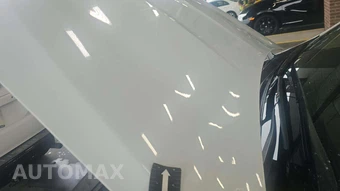 2023 Chrysler Pacifica Limited 121.6" WB - miniatura 31