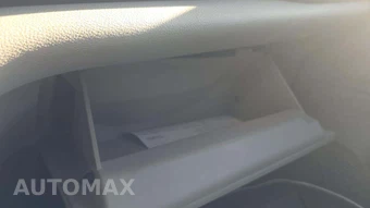 2023 Chrysler Pacifica Limited 121.6" WB - miniatura 27
