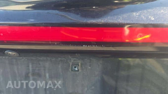 2023 Chrysler Pacifica Limited 121.6" WB - miniatura 28