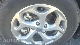 2023 Chrysler Pacifica Limited 121.6" WB - miniatura 29