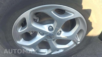2023 Chrysler Pacifica Limited 121.6" WB - miniatura 38