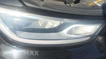 2023 Chrysler Pacifica Limited 121.6" WB - miniatura 40