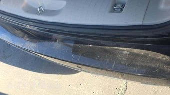 2023 Chrysler Pacifica Limited 121.6" WB - miniatura 45
