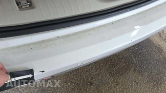 2023 Chrysler Pacifica Limited 121.6" WB - miniatura 25