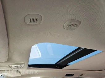 2023 Chrysler Pacifica Limited 121.6" WB - miniatura 21