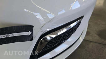 2023 Chrysler Pacifica Limited 121.6" WB - miniatura 23