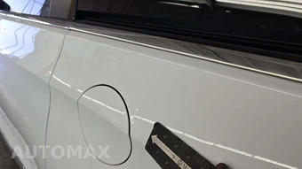2023 Chrysler Pacifica Limited 121.6" WB - miniatura 26