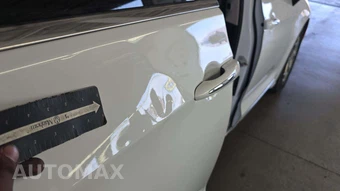 2023 Chrysler Pacifica Limited 121.6" WB - miniatura 29