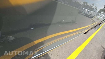 2023 Chrysler Pacifica Limited 121.6" WB - miniatura 24