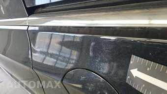 2023 Chrysler Pacifica Limited 121.6" WB - miniatura 25
