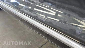 2023 Chrysler Pacifica Limited 121.6" WB - miniatura 26