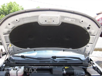 2023 Chrysler Pacifica Limited 121.6" WB - miniatura 102