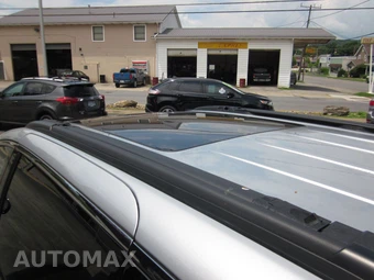 2023 Chrysler Pacifica Limited 121.6" WB - miniatura 12