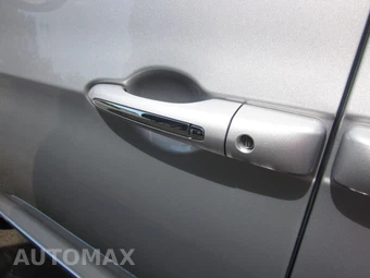 2023 Chrysler Pacifica Limited 121.6" WB - miniatura 13