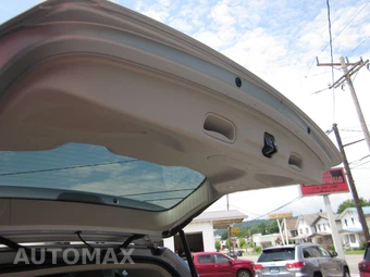 2023 Chrysler Pacifica Limited 121.6" WB - miniatura 46