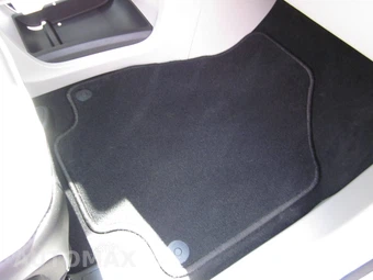 2023 Chrysler Pacifica Limited 121.6" WB - miniatura 53