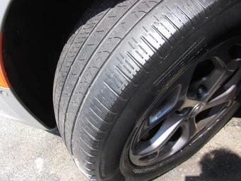 2023 Chrysler Pacifica Limited 121.6" WB - miniatura 69