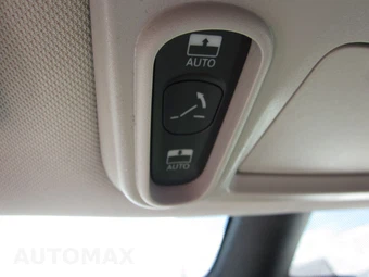 2023 Chrysler Pacifica Limited 121.6" WB - miniatura 85