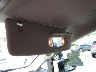 2023 Chrysler Pacifica Limited 121.6" WB - miniatura 88