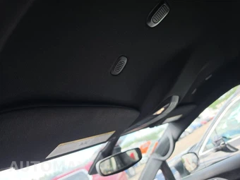 2023 Chrysler Pacifica Touring 121.6" WB – miniatura 12