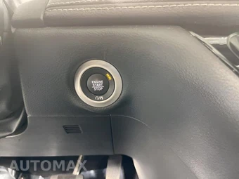 2023 Chrysler Pacifica Touring 121.6" WB - miniatura 14