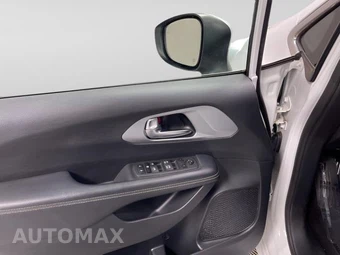 2023 Chrysler Pacifica Touring 121.6" WB - miniatura 18