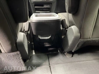 2023 Chrysler Pacifica Touring 121.6" WB - miniatura 24