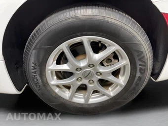 2023 Chrysler Pacifica Touring 121.6" WB - miniatura 35