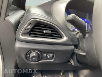 2023 Chrysler Pacifica Touring 121.6" WB - miniatura 7
