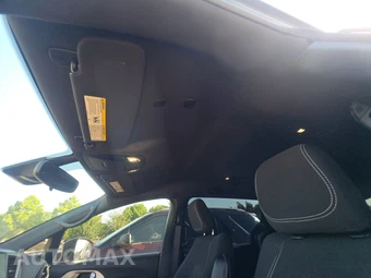 2023 Chrysler Pacifica Touring 121.6" WB - miniatura 17