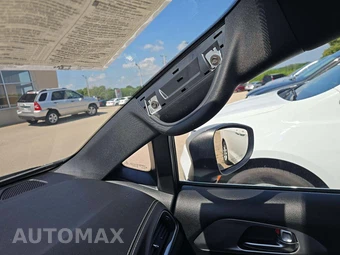 2023 Chrysler Pacifica Touring 121.6" WB - miniatura 19