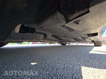 2023 Chrysler Pacifica Touring 121.6" WB - miniatura 4