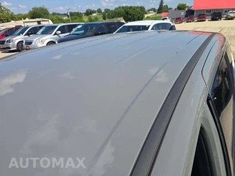 2023 Chrysler Pacifica Touring 121.6" WB - miniatura 9